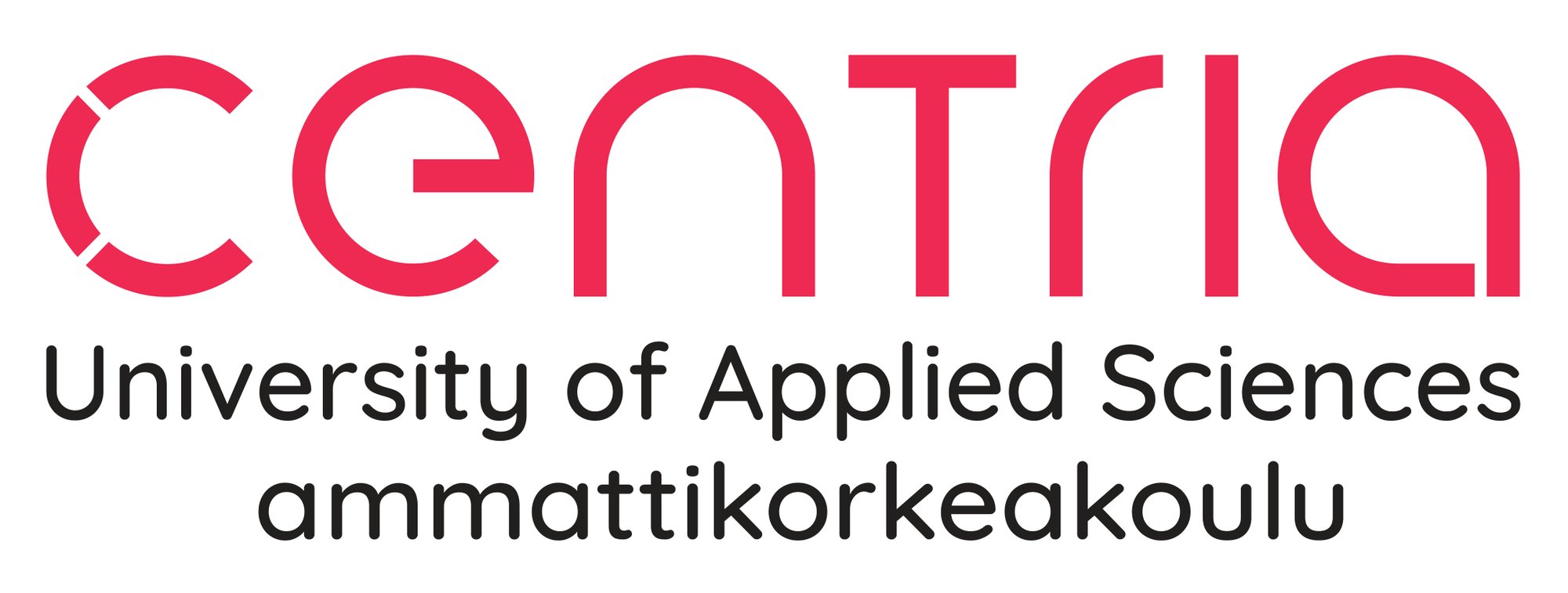 Centria logo_2