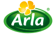 arla