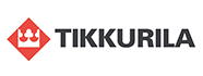 tikkurila-1-1