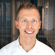 Rasmus_Kjellman_small