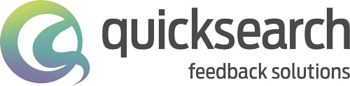 quicksearch logo