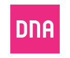 DNA