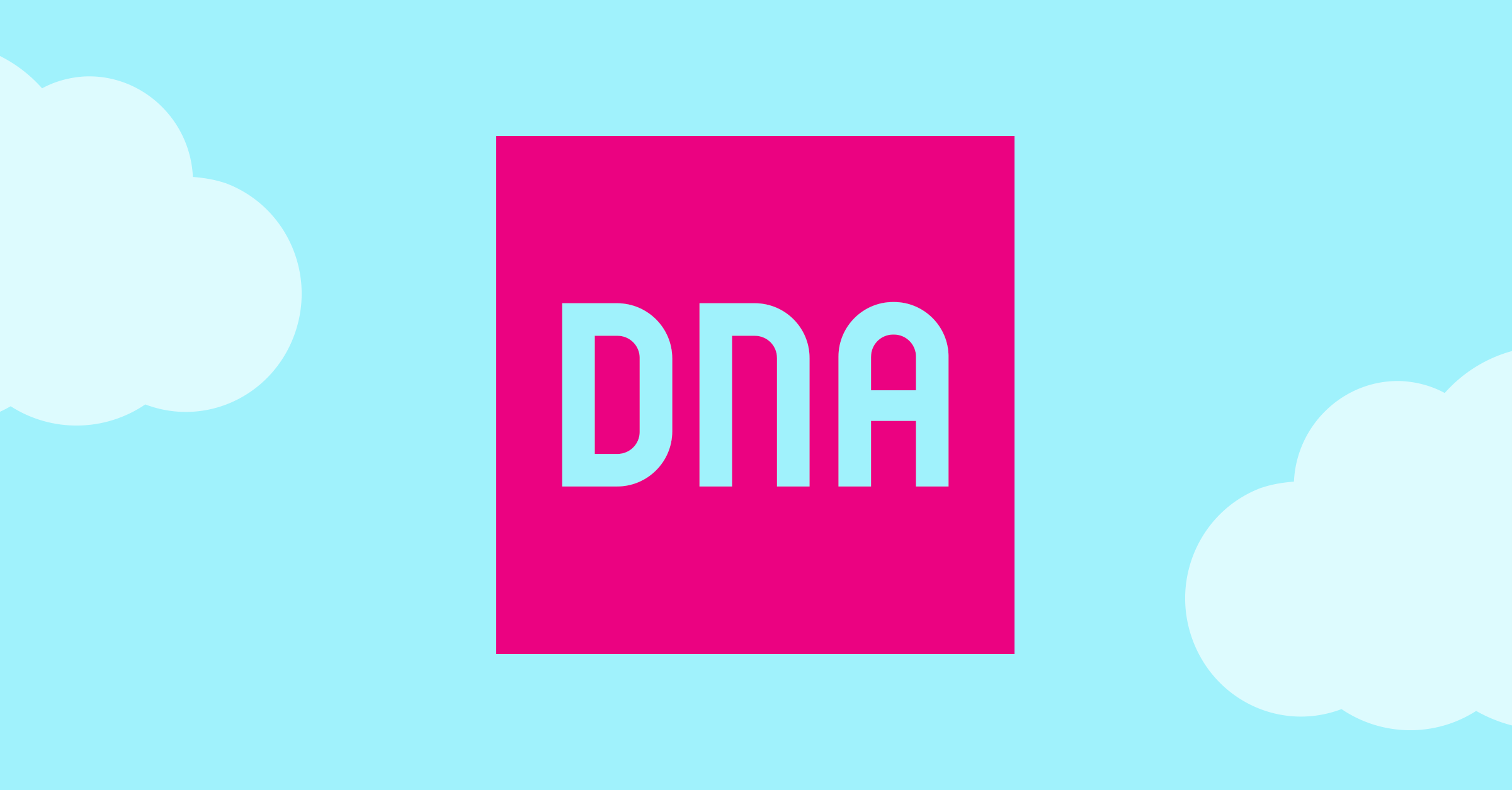 DNA_case