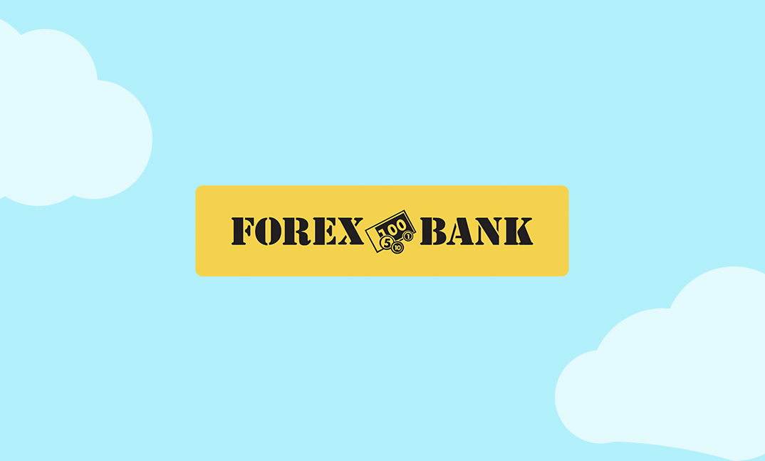 Forex_case