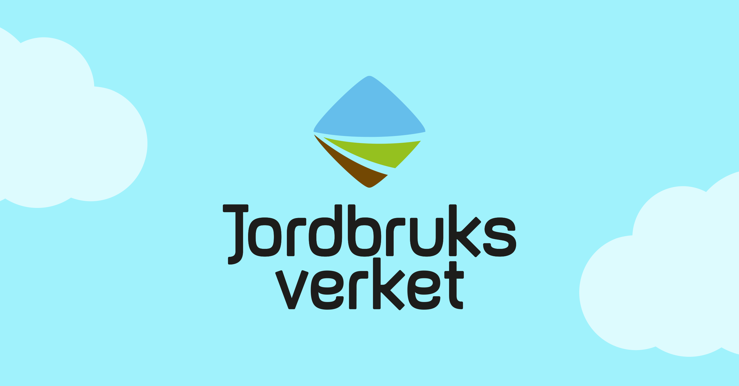 Jordbruksverket_case