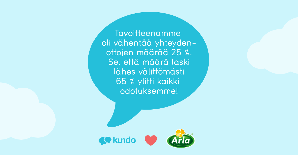 Kundo-org-some-asiakastarinat-Arla-1200x628px