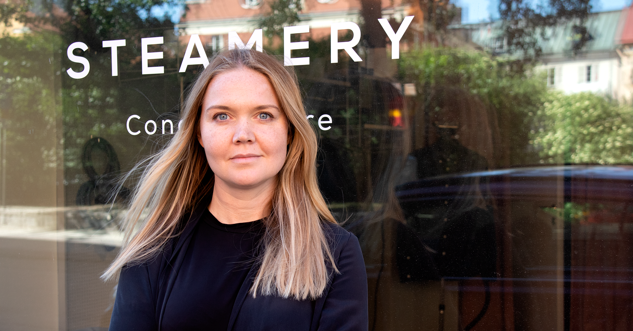 Petra_Steamery_HubSpot