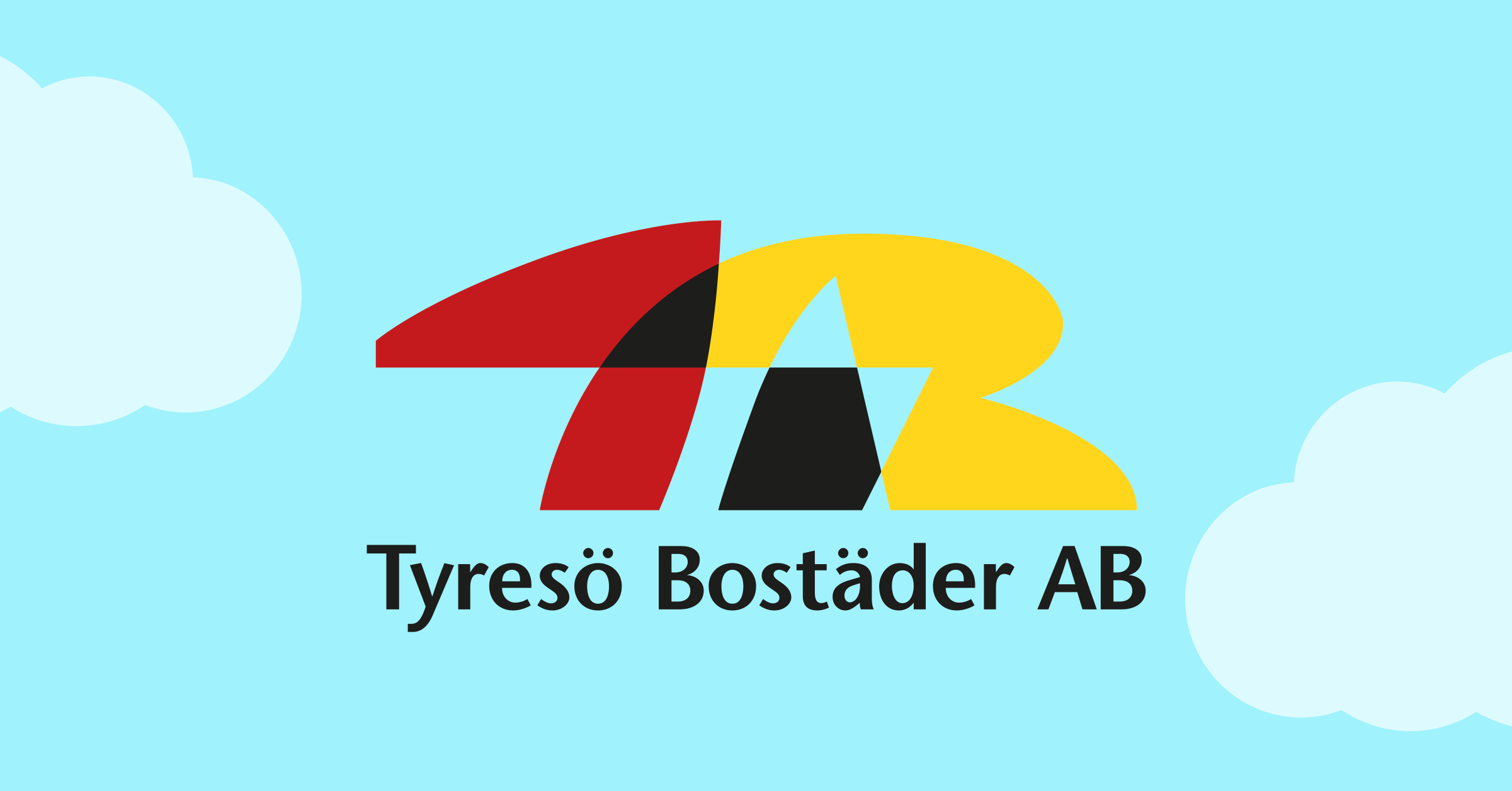 Tyreso-bostader_case