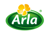 arla-1