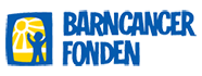 barncancerfonden-1