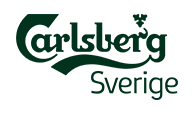 carlsberg