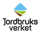 jordbruksverket-2