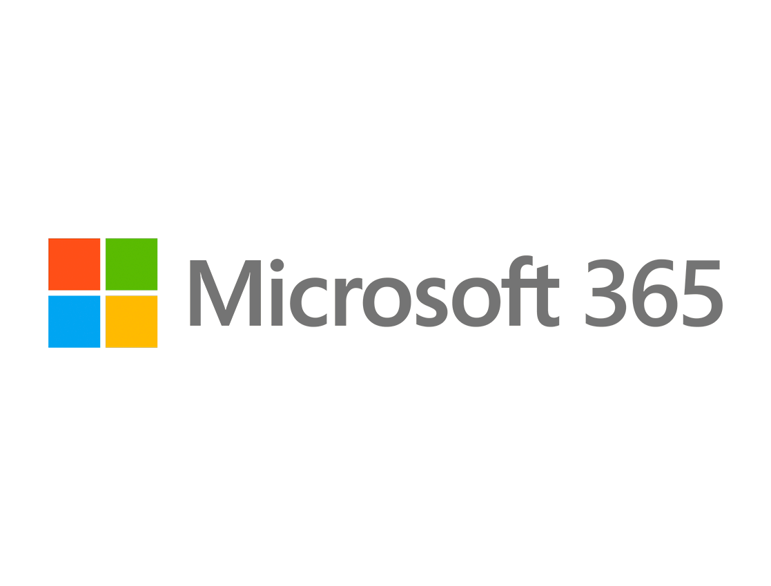 microsoft365