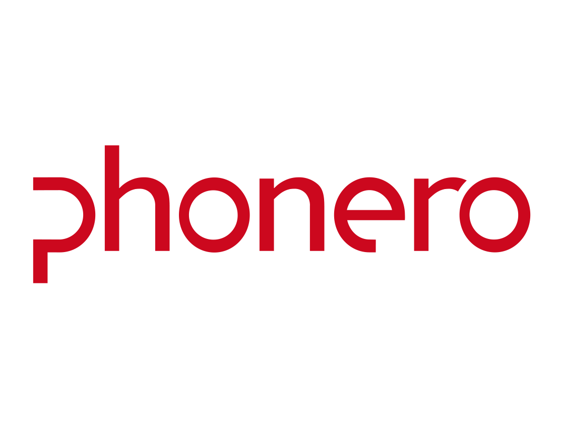 phonero