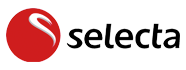 selecta