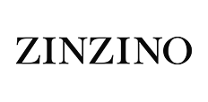 zinzino